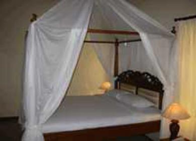 Bali Matahari Hotel Kuta Lombok Esterno foto